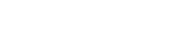 consensusestates.bg