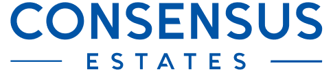 consensusestates.bg