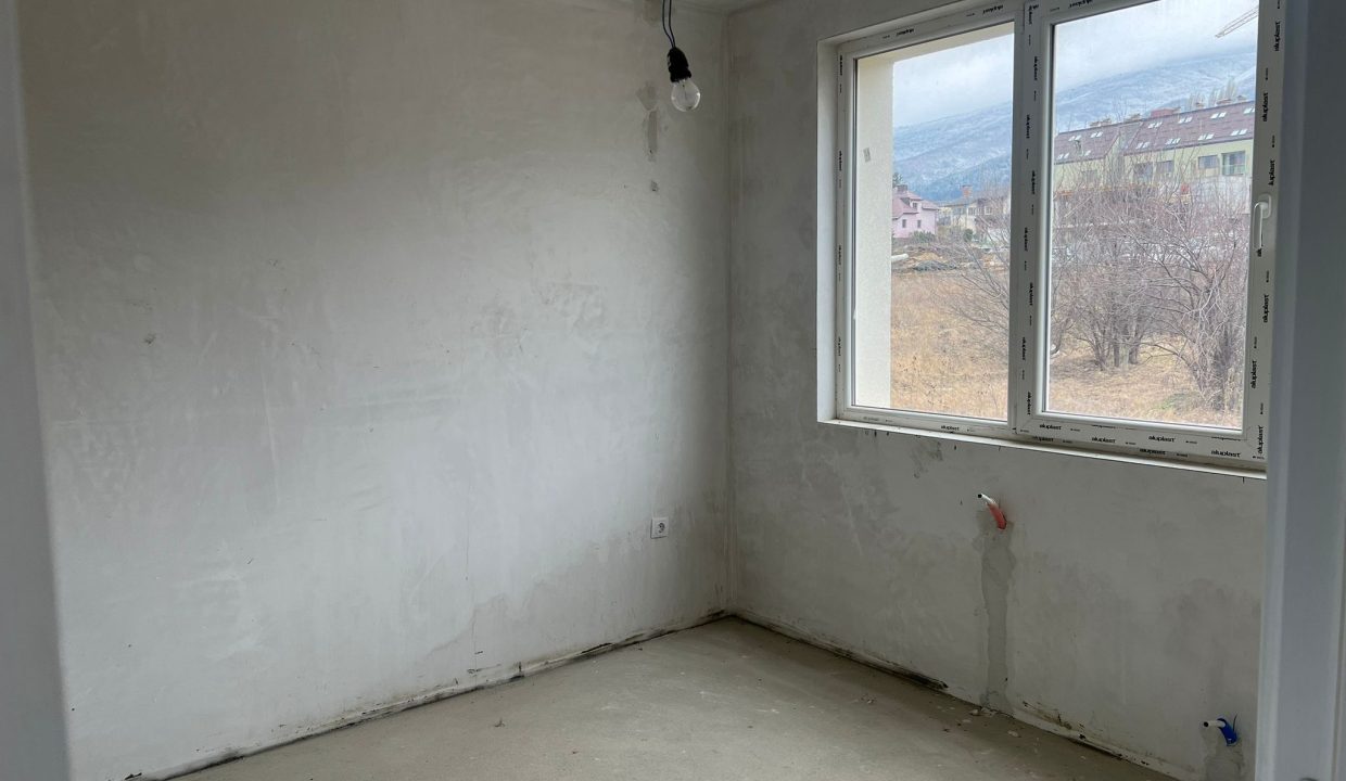 2-4.11