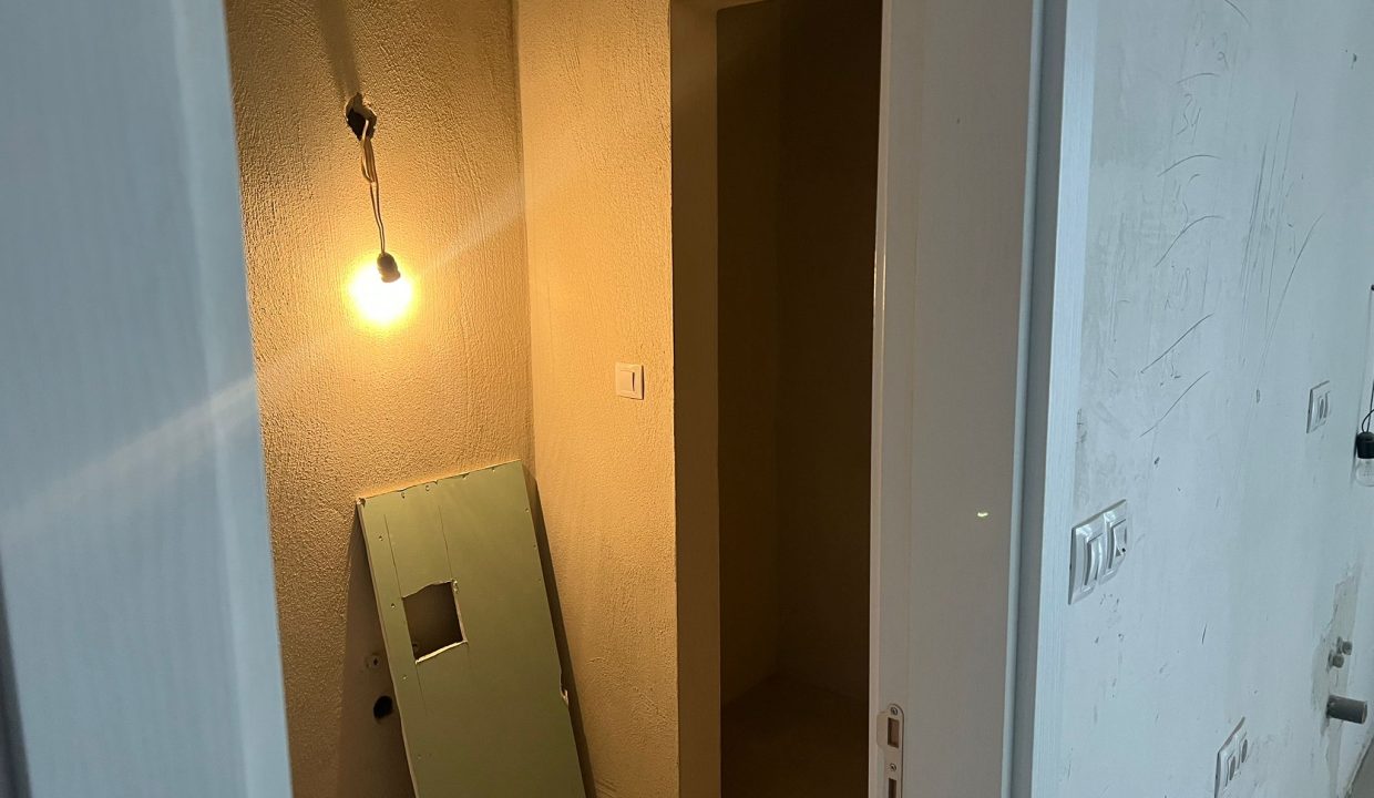2-4.14
