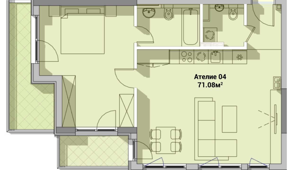 a04bg-1536x999
