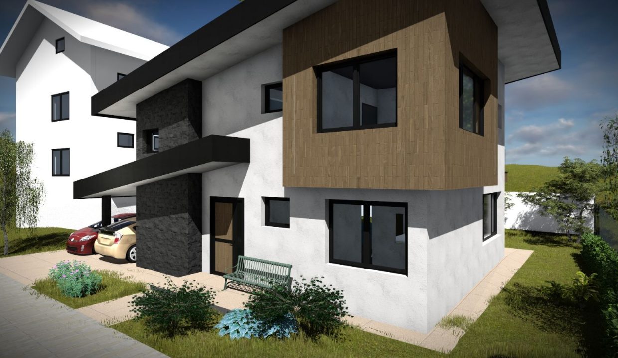 kashta-bistrica-view1