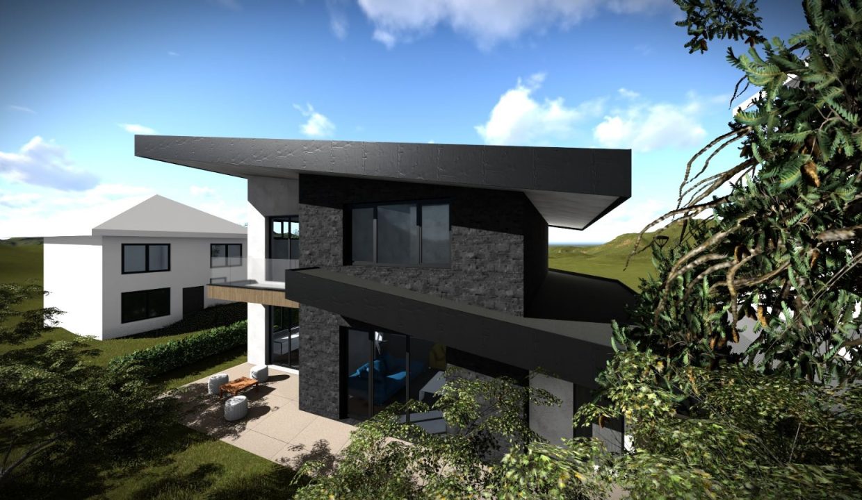 kashta-bistrica-view2