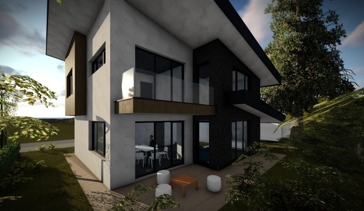 kashta-bistrica-view5