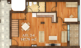 Ап 2-4 new